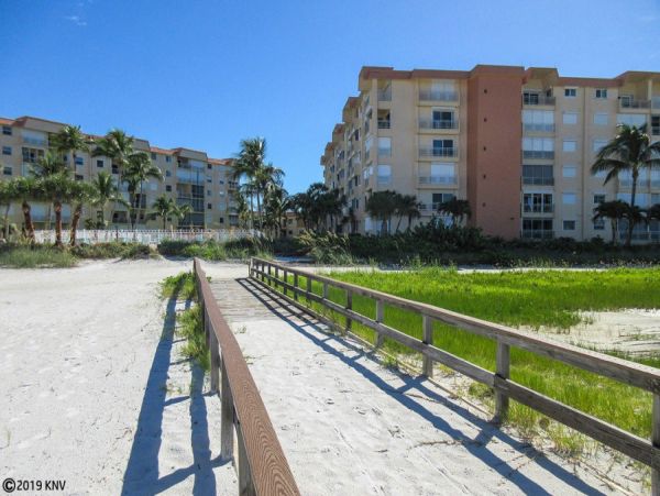 Fort Myers Condo 986420