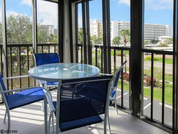 Fort Myers Condo 986421