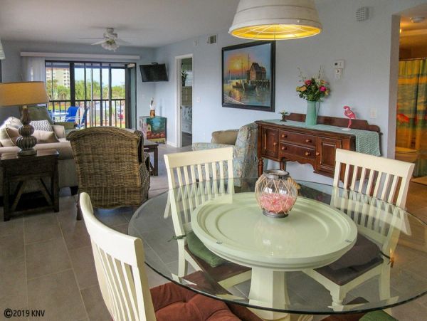 Fort Myers Condo 986421