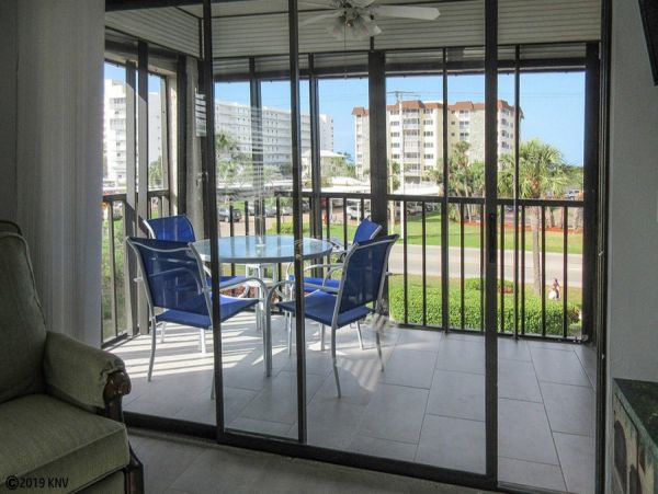 Fort Myers Condo 986421