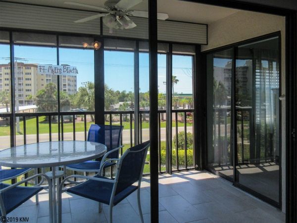 Fort Myers Condo 986421