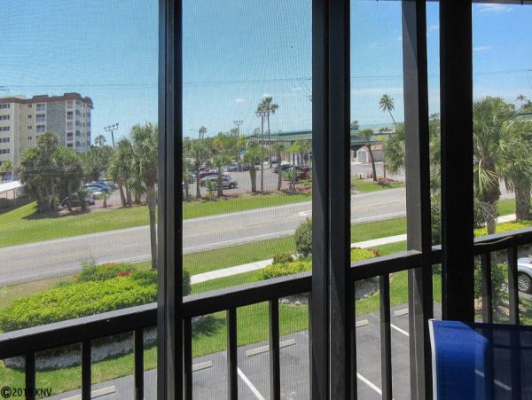Fort Myers Condo 986421