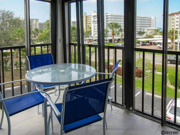 Fort Myers Condo 986421