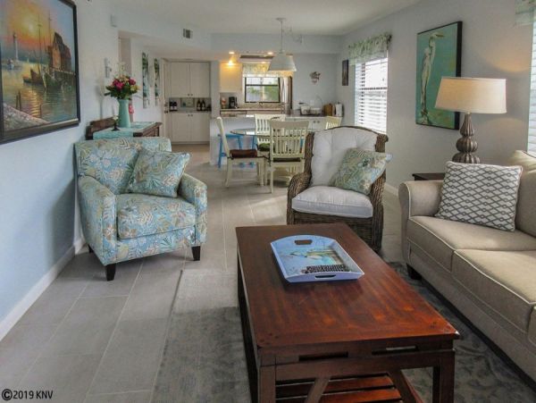 Fort Myers Condo 986421