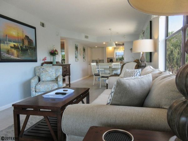 Fort Myers Condo 986421