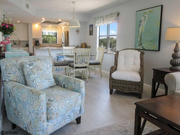 Fort Myers Condo 986421