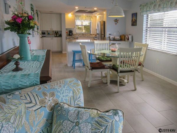 Fort Myers Condo 986421