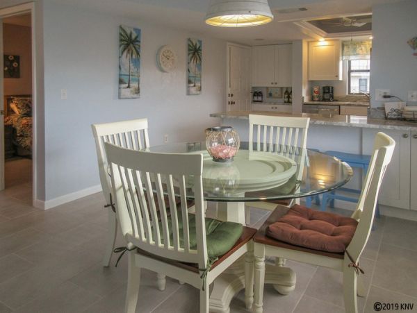 Fort Myers Condo 986421