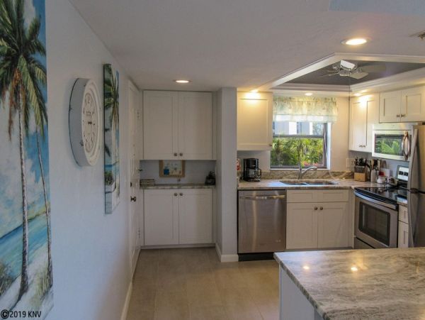 Fort Myers Condo 986421