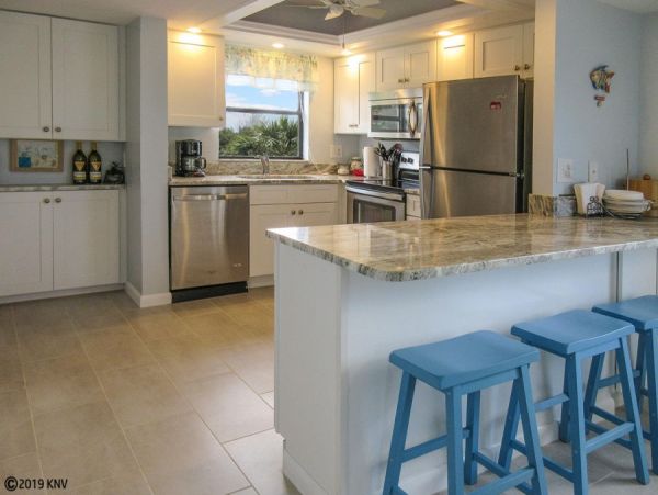Fort Myers Condo 986421