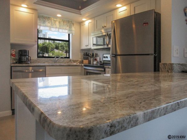 Fort Myers Condo 986421