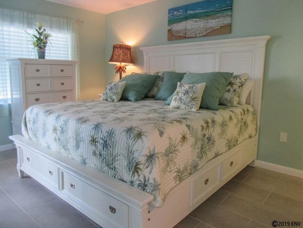 Fort Myers Condo 986421