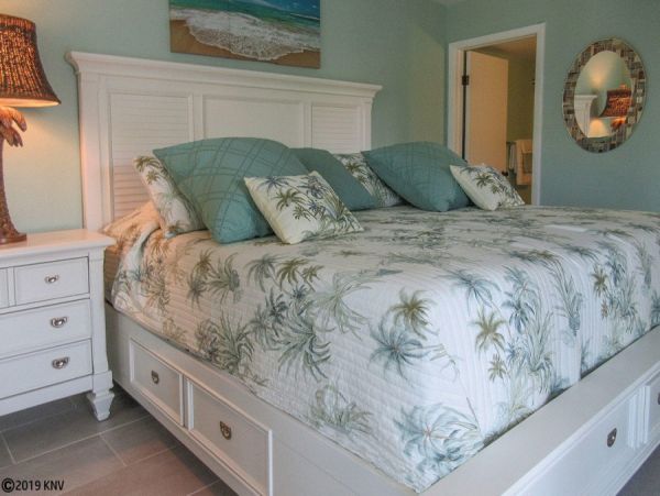 Fort Myers Condo 986421