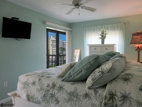 Fort Myers Condo 986421