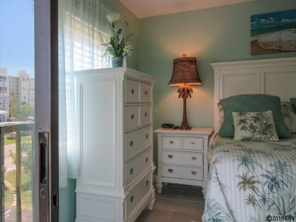 Fort Myers Condo 986421