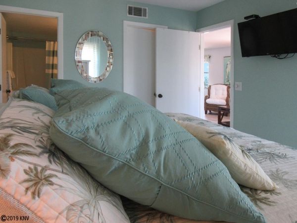 Fort Myers Condo 986421