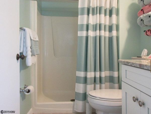 Fort Myers Condo 986421