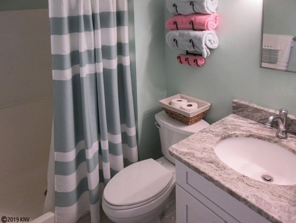 Fort Myers Condo 986421