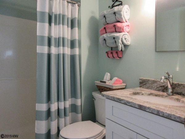 Fort Myers Condo 986421
