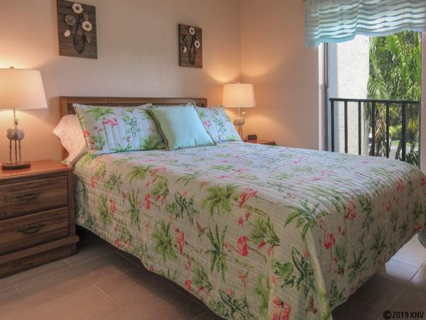 Fort Myers Condo 986421