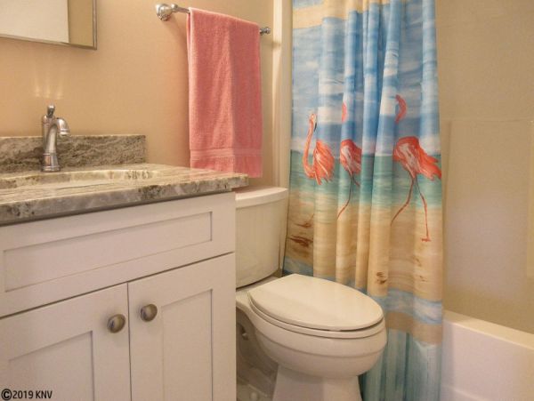 Fort Myers Condo 986421