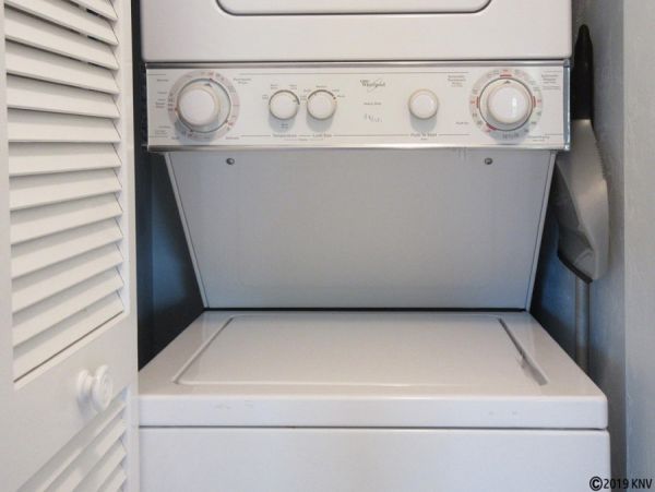 Fort Myers Condo 986421
