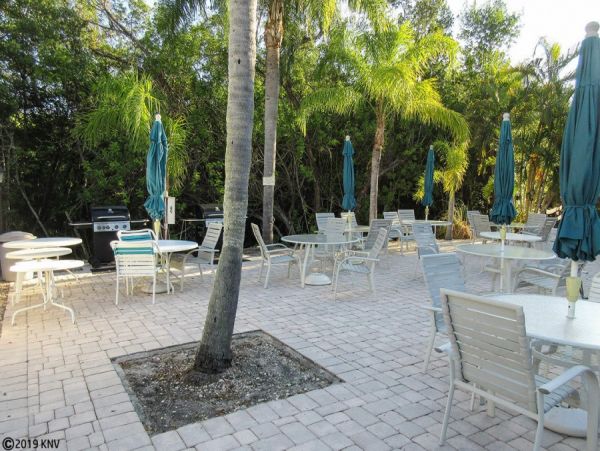 Fort Myers Condo 986421