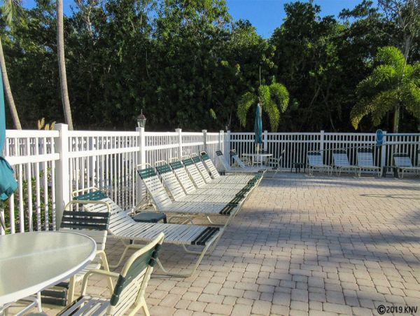 Fort Myers Condo 986421