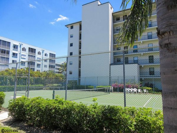Fort Myers Condo 986421
