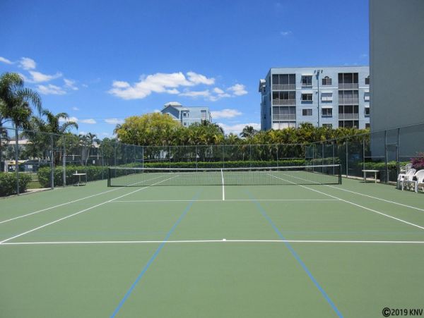Fort Myers Condo 986421