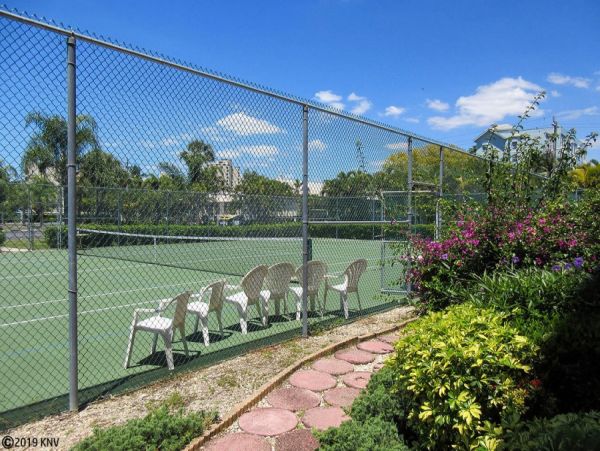 Fort Myers Condo 986421