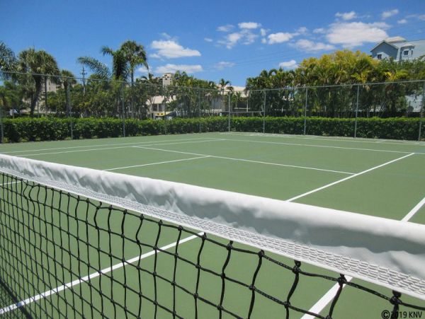 Fort Myers Condo 986421