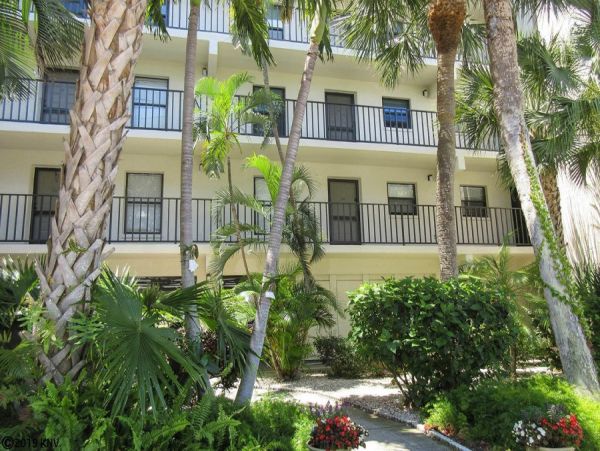 Fort Myers Condo 986421