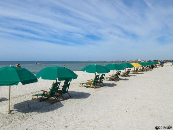 Fort Myers Condo 986421