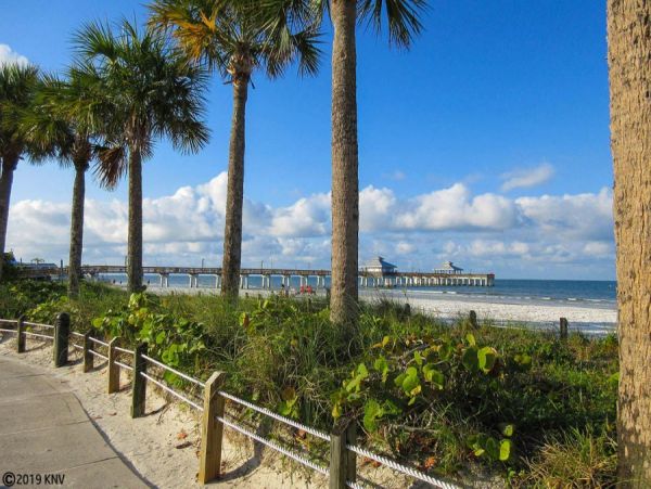 Fort Myers Condo 986421
