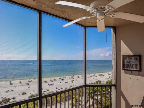 Fort Myers Condo 986422