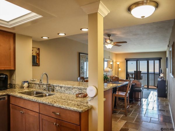 Fort Myers Condo 986422