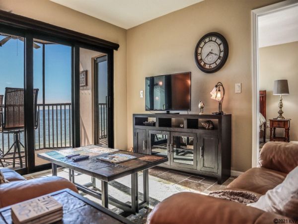 Fort Myers Condo 986422