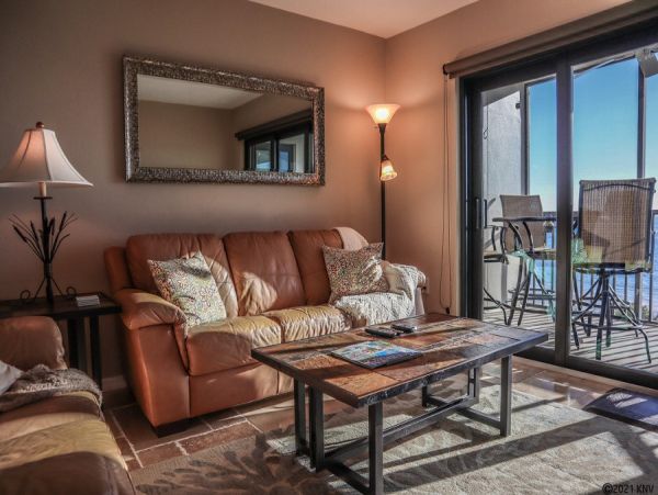 Fort Myers Condo 986422