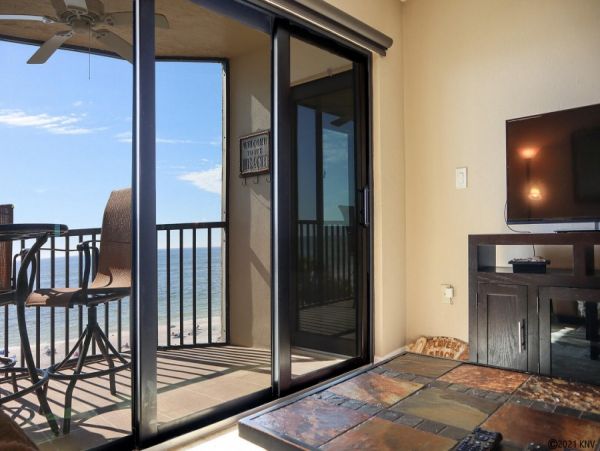 Fort Myers Condo 986422