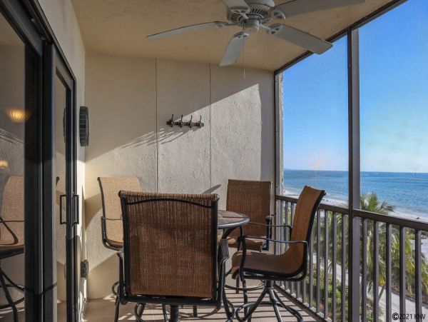 Fort Myers Condo 986422