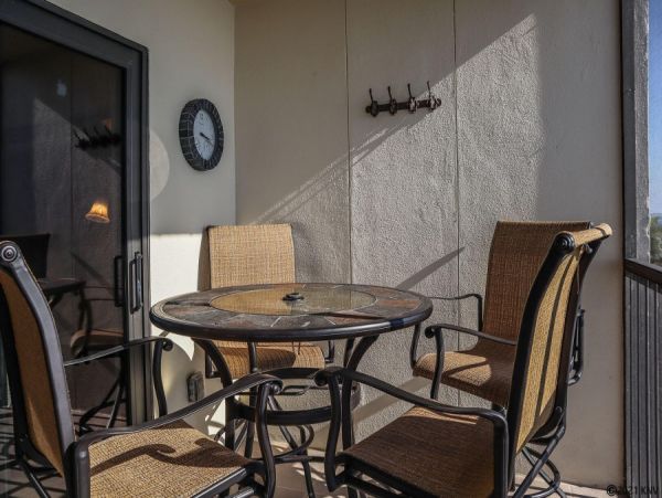 Fort Myers Condo 986422