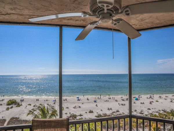 Fort Myers Condo 986422