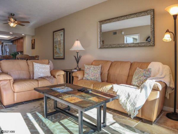 Fort Myers Condo 986422