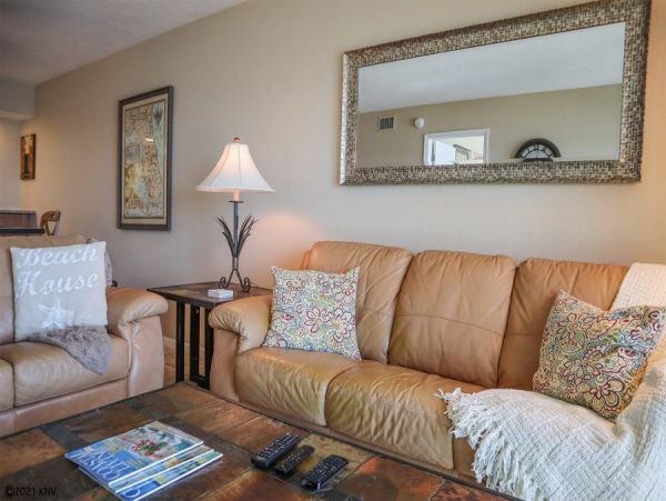 Fort Myers Condo 986422