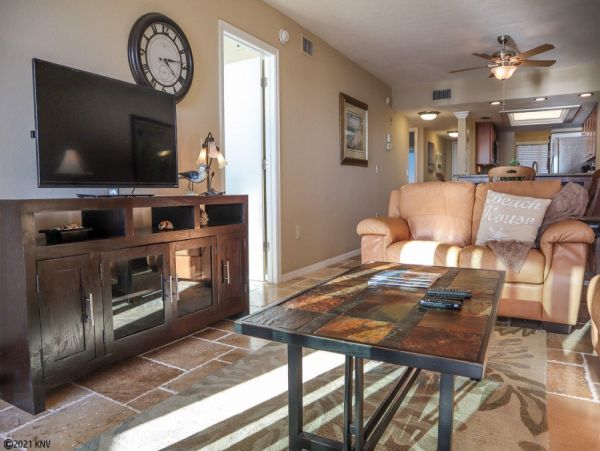 Fort Myers Condo 986422