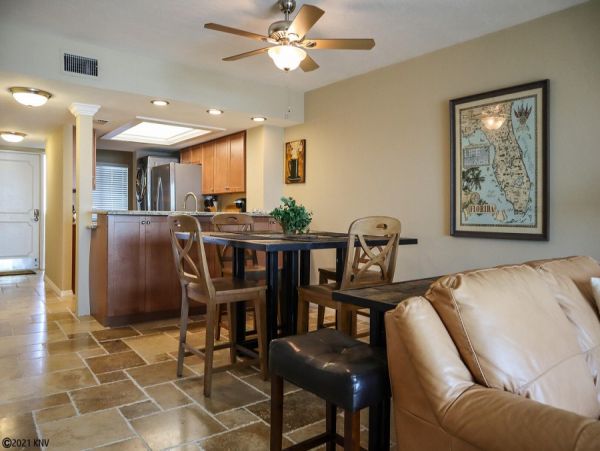 Fort Myers Condo 986422