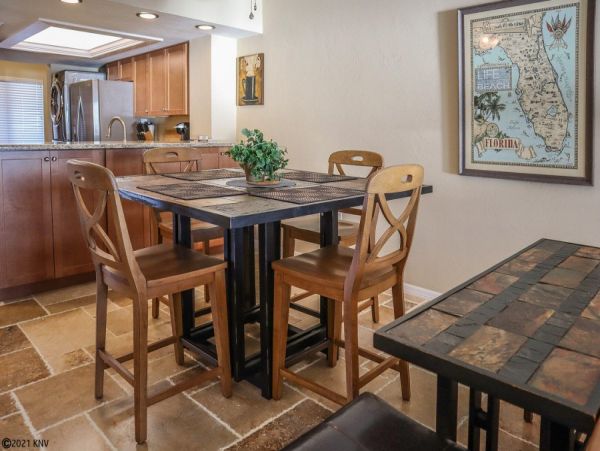 Fort Myers Condo 986422