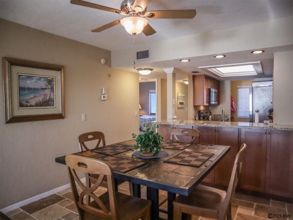 Fort Myers Condo 986422