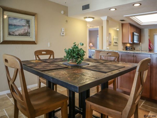 Fort Myers Condo 986422